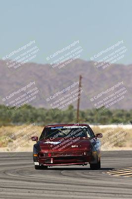 media/Oct-18-2025-PCA San Diego (Sat) [[653db1c827]]/4-Yellow/Session 3 (Turn 16)/